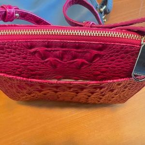 Brahmin Small handbag
